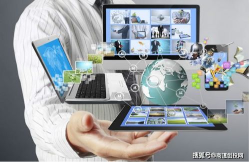 奇妙租完成1億元戰(zhàn)略投資，開(kāi)拓3C數(shù)碼信用租賃新市場(chǎng)