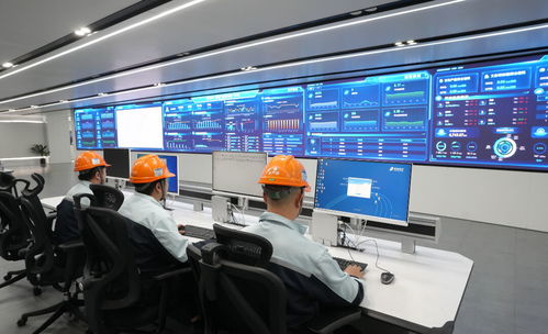 南通市長(zhǎng)張彤 以科技創(chuàng)新引領(lǐng)產(chǎn)業(yè)創(chuàng)新